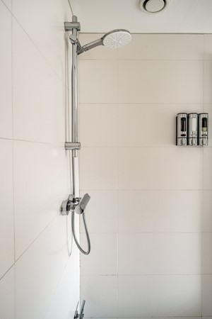 Medium property photo - Weemstraat 6, 7037 AD Beek